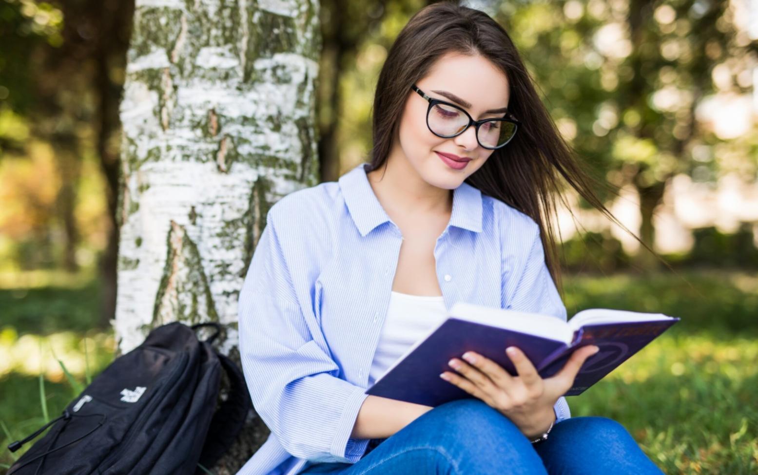 Dashboard view showing seasonal budget planning modules with progress tracking and upcoming session calendar for Australian financial year
