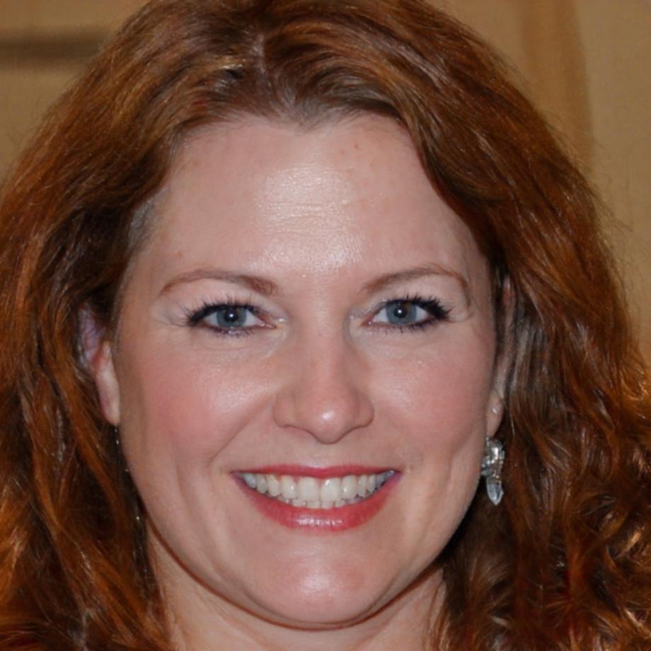 Eloise Dempsey, technical coordinator managing system updates and compatibility testing across multiple devices