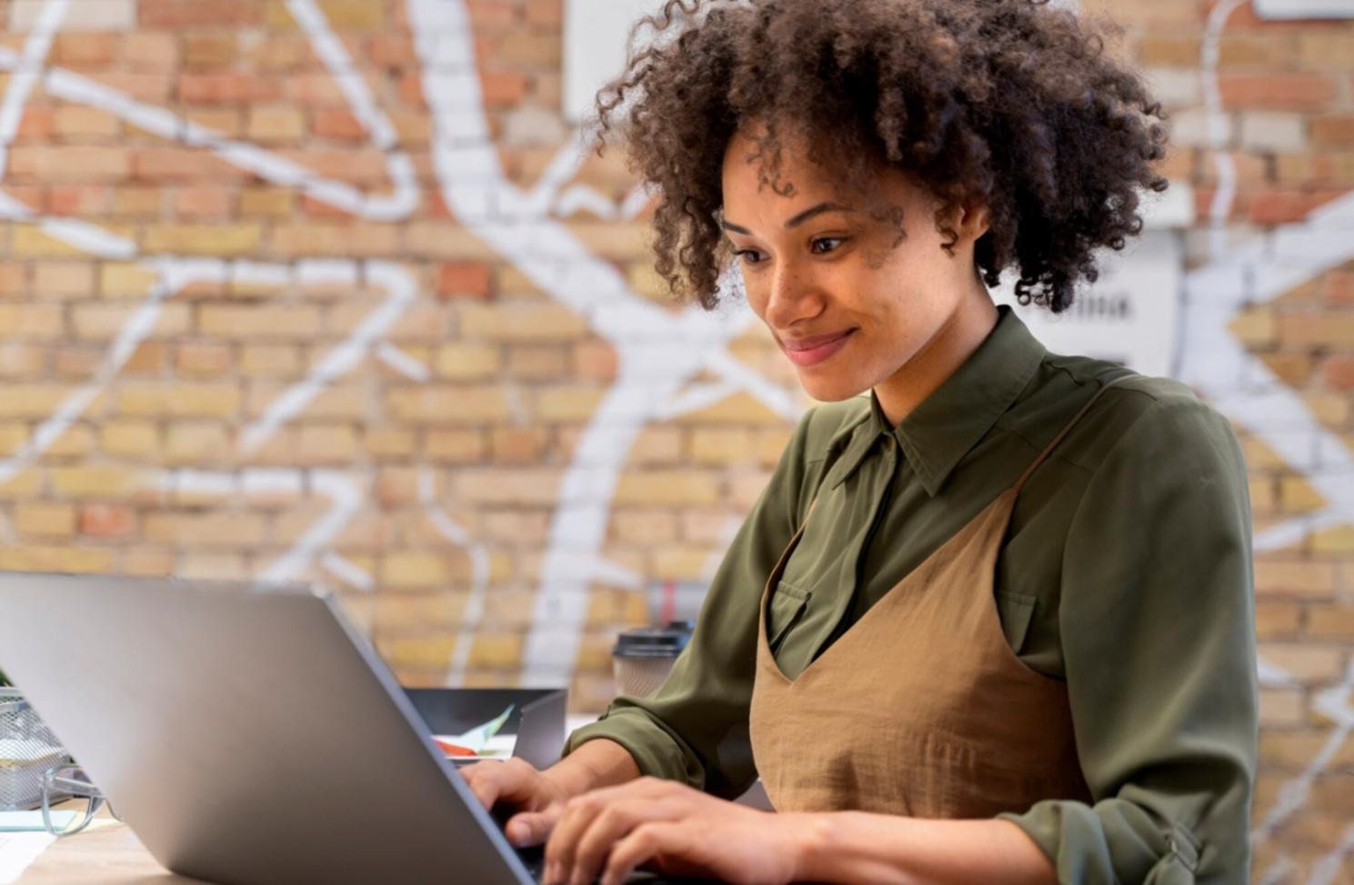 Foundation stage learning materials for seasonal budgeting