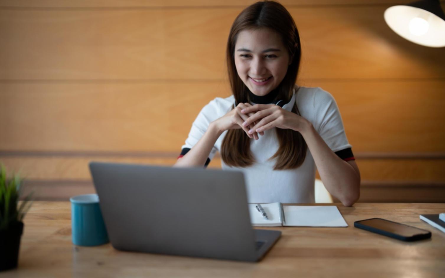 Advanced stage materials covering comprehensive financial management