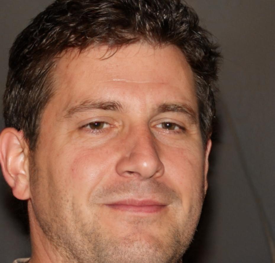 Lachlan Drummond, Director of Financial Education at toraniveloq